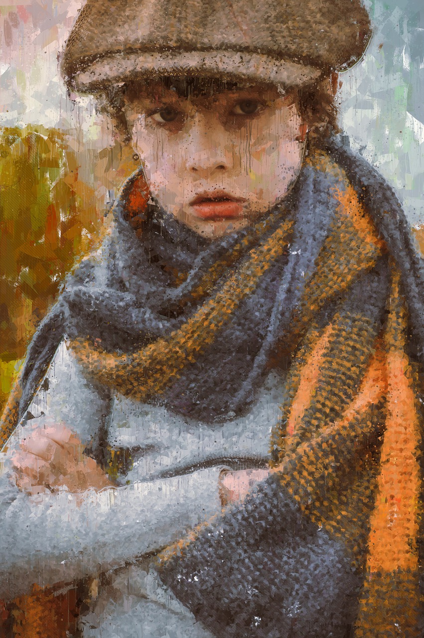 boy, portrait, kids-5252129.jpg